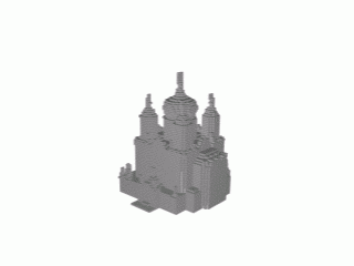 0006_building_voxel_64.gif