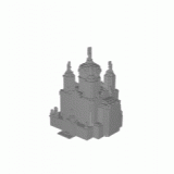 0006_building_voxel_64