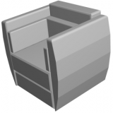 0006_club_chair