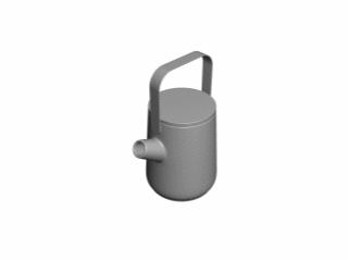 0006_teapot_static_0.png