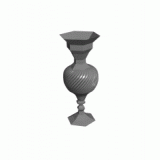 0006_vase_poly_0