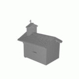 0007_building_voxel_64