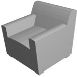 0007_club_chair