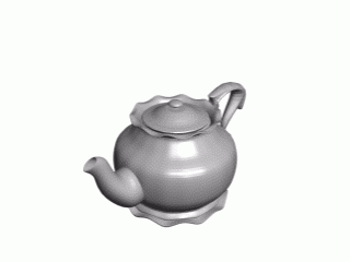 0007_teapot_poly_0.gif