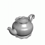0007_teapot_poly_0