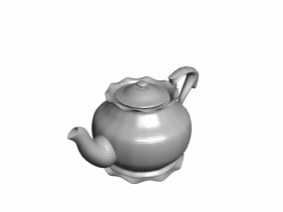 0007_teapot_static_0.png