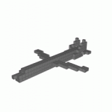 0008_aeroplane_voxel_32