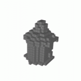 0008_birdhouse_voxel_16