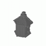 0008_birdhouse_voxel_32