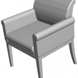 0008_club_chair