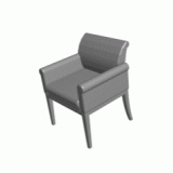0008_club_chair_polys_1