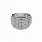 0008_dish_voxel_16