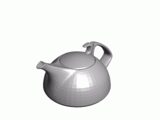 0008 teapot poly 0