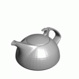 0008_teapot_poly_0