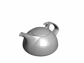 0008_teapot_static_0.png