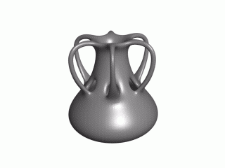 0008_vase_poly_0.gif