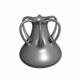 0008_vase_poly_0