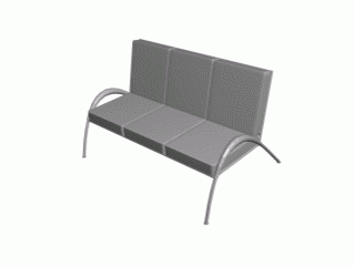 0009_bench_poly_0.gif