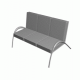 0009_bench_poly_0