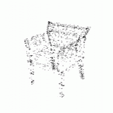 0009_club_chair_points_1