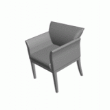 0009_club_chair_polys_1