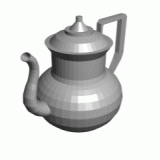0009_teapot_poly_0