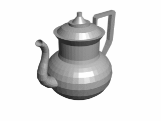 0009_teapot_static_0.png