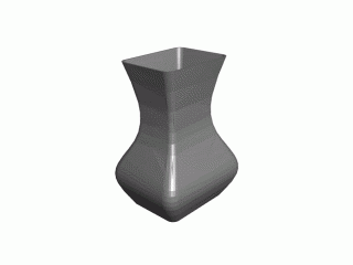 0009_vase_poly_0.gif