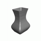 0009_vase_poly_0