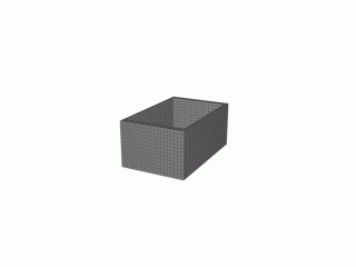 0010_basket_voxel_32.gif