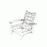 0010_club_chair_points_1