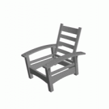 0010_club_chair_polys_1