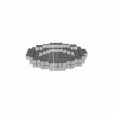 0010_dish_voxel_16