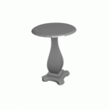 0010_pedestal_table_polys_1