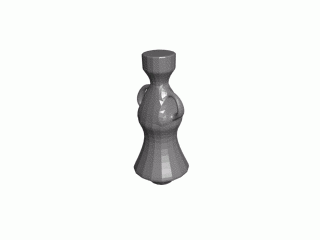 0010_vase_poly_0.gif