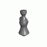 0010_vase_poly_0