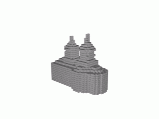 0011_building_voxel_32.gif