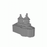 0011_building_voxel_32