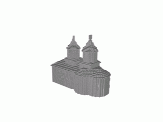 0011_building_voxel_64.gif