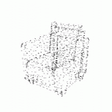 0011_club_chair_points_1