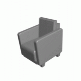 0011_club_chair_polys_1