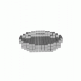 0011_dish_voxel_16