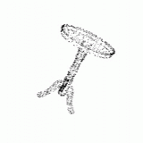 0011_pedestal_table_points_1