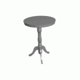 0011_pedestal_table_polys_1