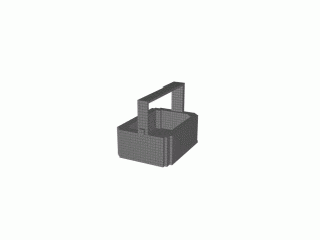 0012_basket_voxel_32.gif