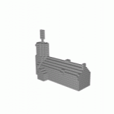 0012_building_voxel_32