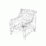 0012_club_chair_points_1