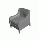 0012_club_chair_polys_1