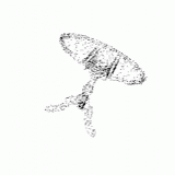 0012_pedestal_table_points_1