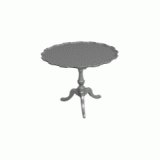 0012_pedestal_table_polys_1